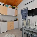 Jadranka 1279 *