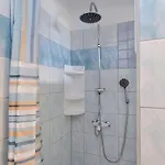 Jadranka 1279 דירה פומר