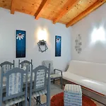 Jadranka 1279 Апартаменты *