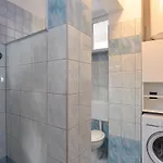 דירה Jadranka 1279 פומר