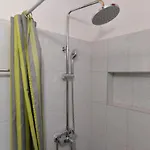 Jadranka 1279 * Помер