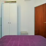 דירה Jadranka 1279 *