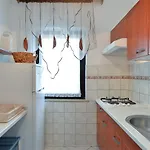 דירה Jadranka 1279