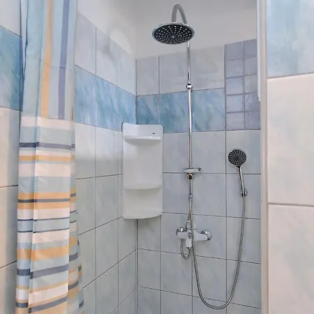 Jadranka 1279 Appartement Pomer