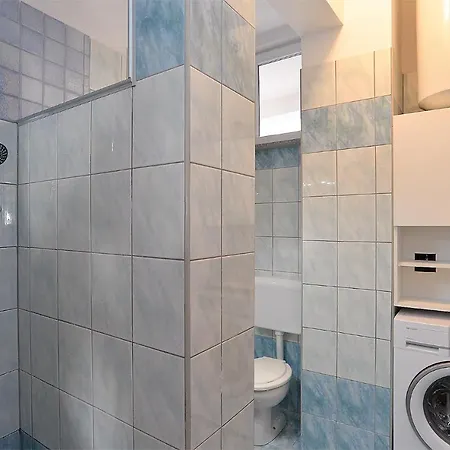 Appartement Jadranka 1279 Pomer