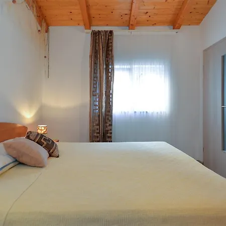 Jadranka 1279 Appartement