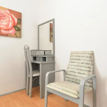 Appartement Jadranka 1279 Pomer