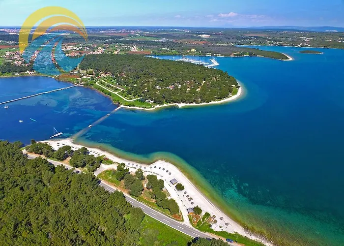 Daire Jadranka 1279 *