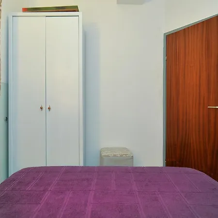 Apartman Jadranka 1279 *